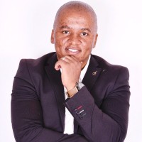 Dr Koyana