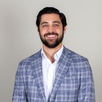 Chase Sommer, Cpa
