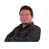 Julian Chacon