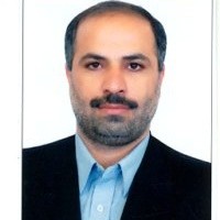 حبیب الله اریایی