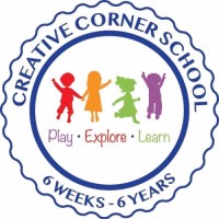 Creative Corner School
