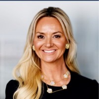 Terri Connelly