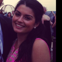 Katherine Mancini, Lmsw