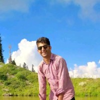 Younes Saleem