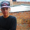kevin ramires