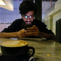 Nafis md akram