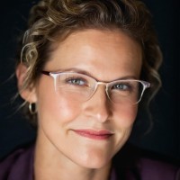 Angie Dyer Abston, CPA