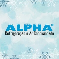 Alpha Refrigeração
