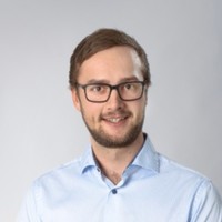 Andreas Jacobsson