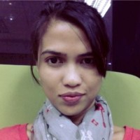 Karen Acleta