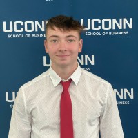 Noah Constantine