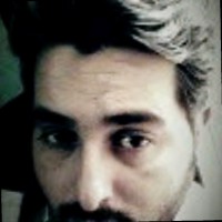 Zahid Satti