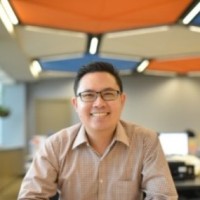 Aditya Kurniawan