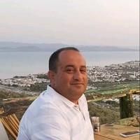 Bülent SARI