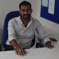Nagendra Munigala