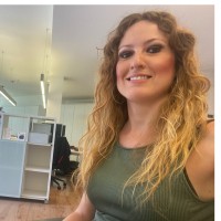 Esther Monzón