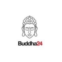 Buddha Consultancy Services