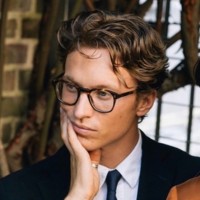 Finn Anderson