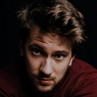 Mikołaj Bajorek
