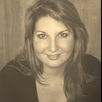 Claire Kalimeris (Dupuy)