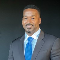 JJ Poole
