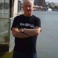 Paul Donnelly