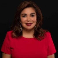 Celia Rivera
