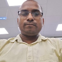 Munna Singh