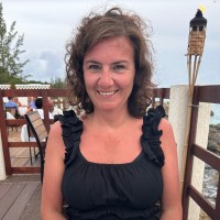Cathy Peters