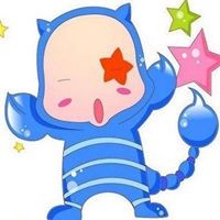 หมาแมงป่อง ราศีพิจิก