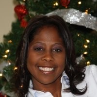 Cheryl Sewell