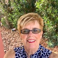 Eileen Biosi