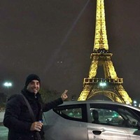 gianluca demelas