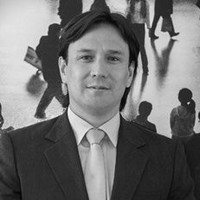 Camilo Maruy Nordlander
