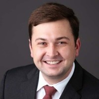 Nathan Robison