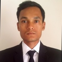 Anupam Kumar