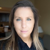 Cassie Fields