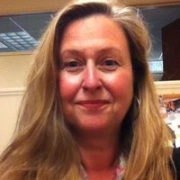 Ann Edwards