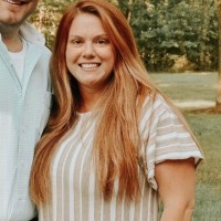 Chelsea Conner