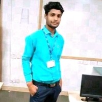Ritik Tripathi