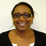 Tia Vaden