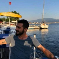 Serdar Yildirim