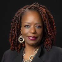 Michelle Sims
