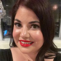 Jackie Laiosa
