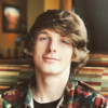 Jerred Burr