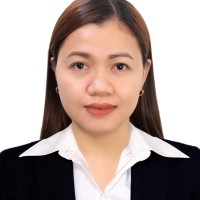Catherine Landicho