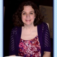 Michelle Wallin
