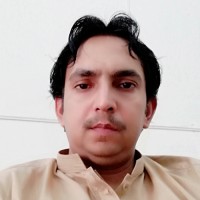 Farhan Azam
