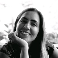 Mariana Tiscornia