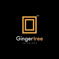 Gingertree Interiors